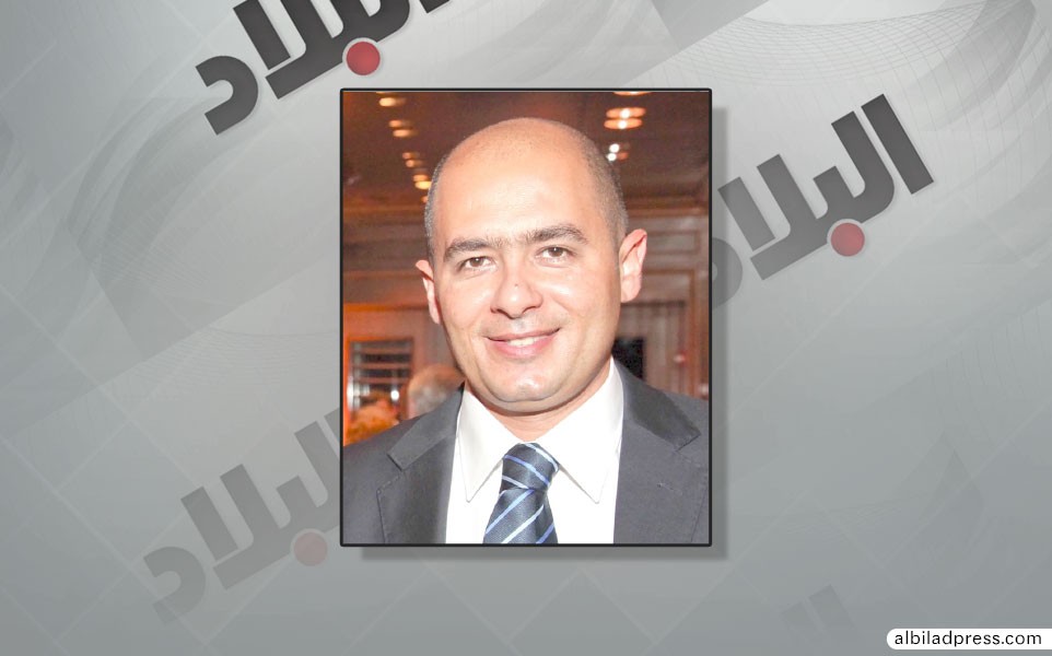 “جيه لانكا” تستثمر 10 ملايين دولار بالبحرين
