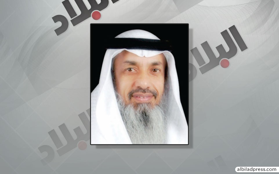 اعتذار 1 ولا غياب