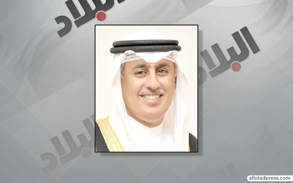 متنزه الغوص عنصر جذب سياحي