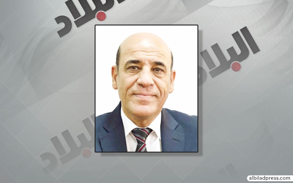 أكثر من 6 آلاف طالب أجنبي بجامعات البحرين