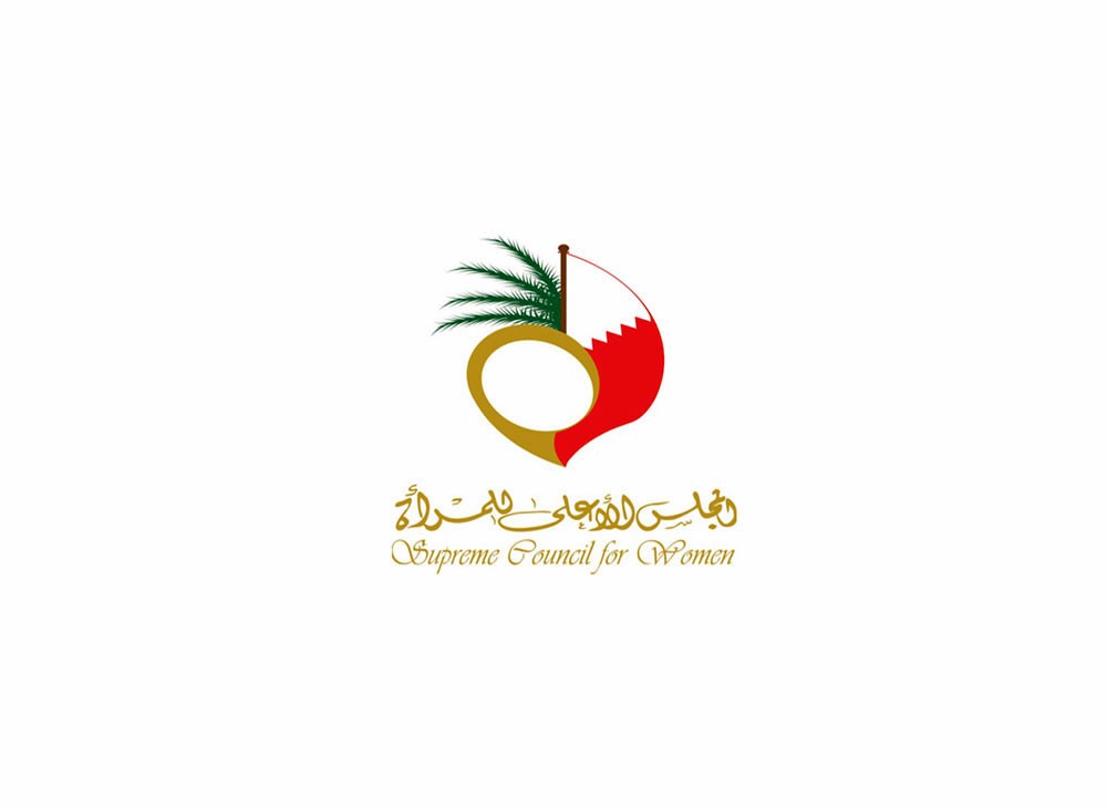 تعيين 3 باحثات مساعدات نيابة مايو المقبل