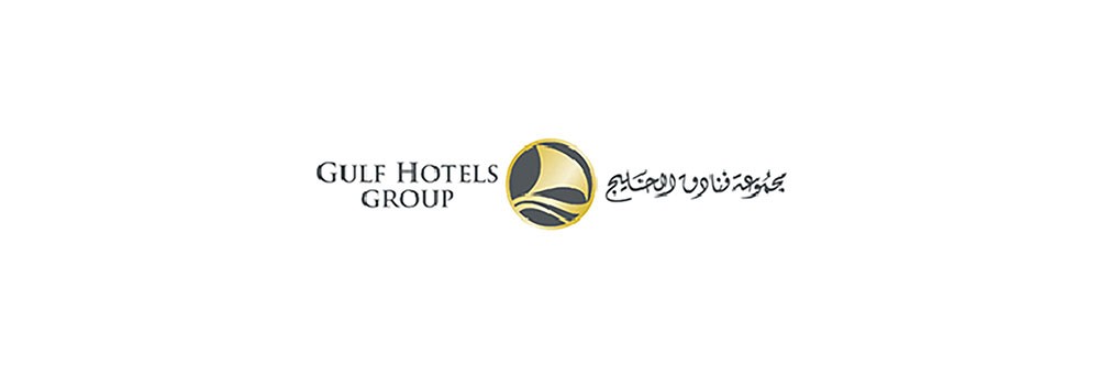 “فنادق الخليج” و“رضا” توقعان مذكرة تفاهم