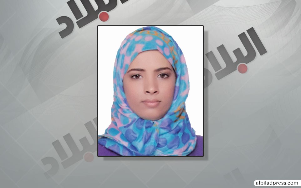 “تمكين” يدعم “التوستماسترز”