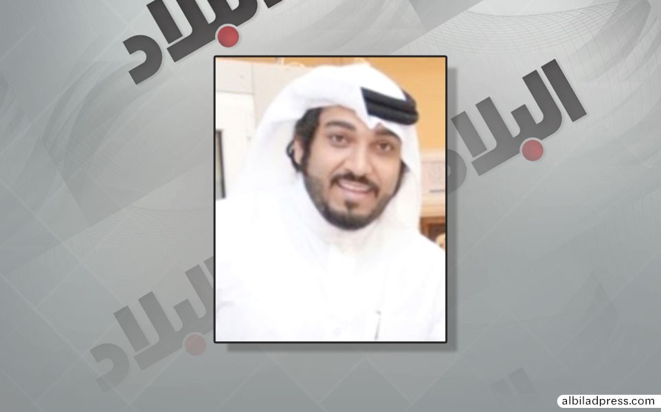 علي السندي... تسخير الهواية والدراسة بـ“العقارات”