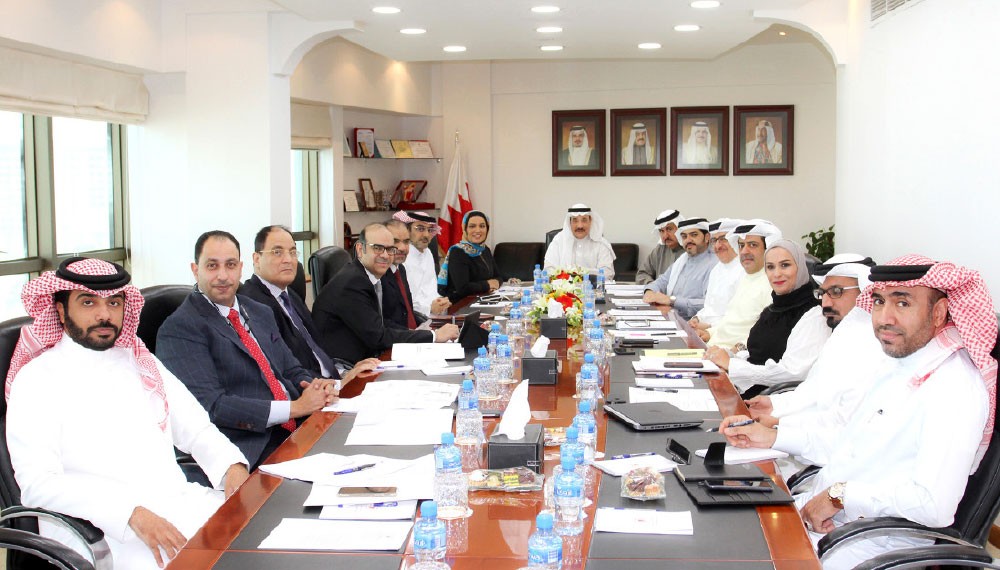 حميدان: النظام الحديث للعمّال المنزليين قريبا ولا زيادة بالرسوم