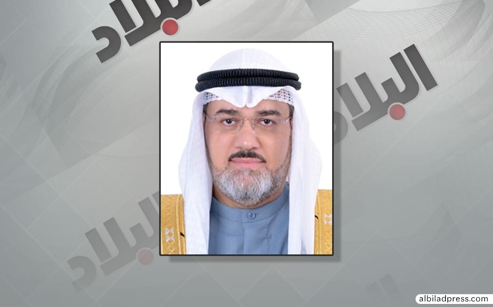 تكريم حفظة القرآن والمراكز الفائزة 4 فبراير