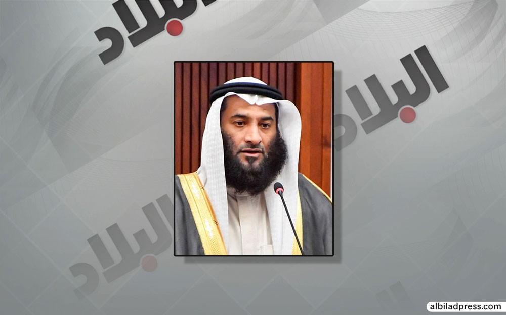 علي زايد يهنئ بنجاح انتخابات “الصحفيين”