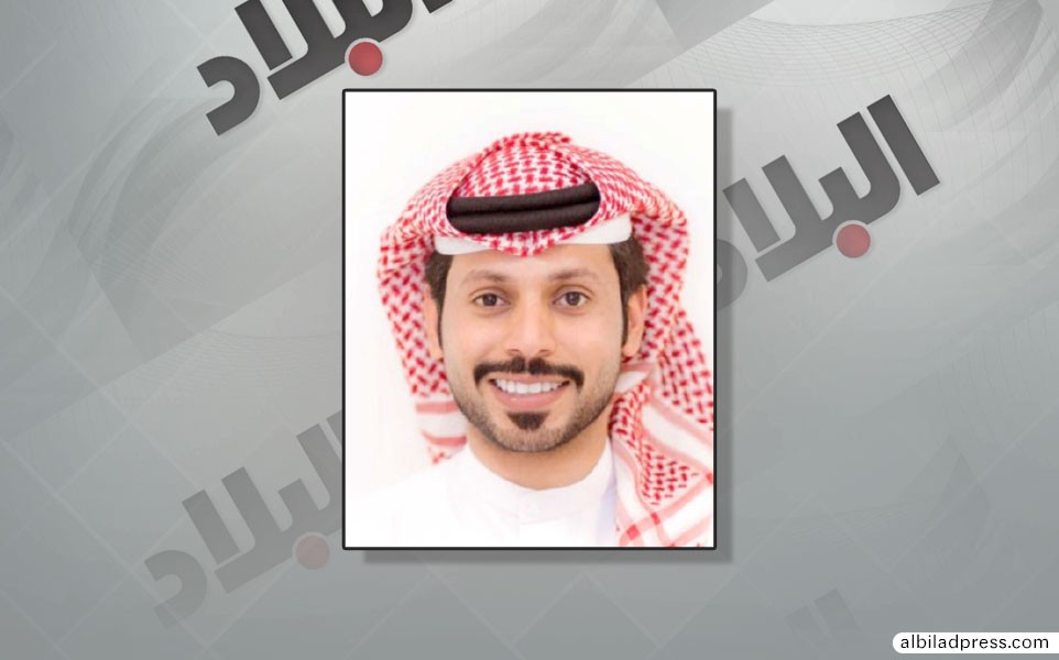 بوصيبيع يشيد بالأجواء الديمقراطية للانتخابات