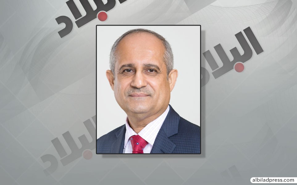 “تمكين” يواصل تطوير برنامج الدعم