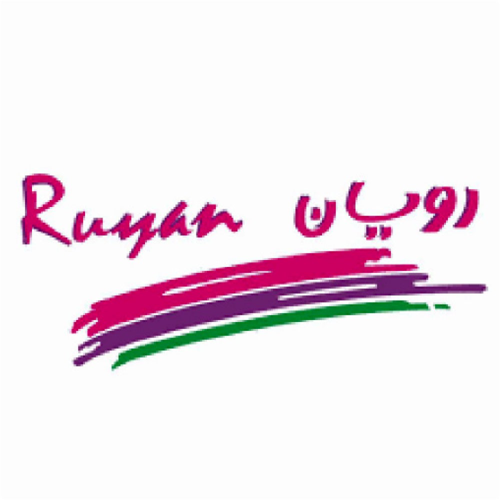 “رويان”‭ ‬تُغير‭ ‬شكلها‭ ‬القانوني‭ ‬بـ‭ ‬7‭.‬66‭ ‬مليون‭ ‬دينار
