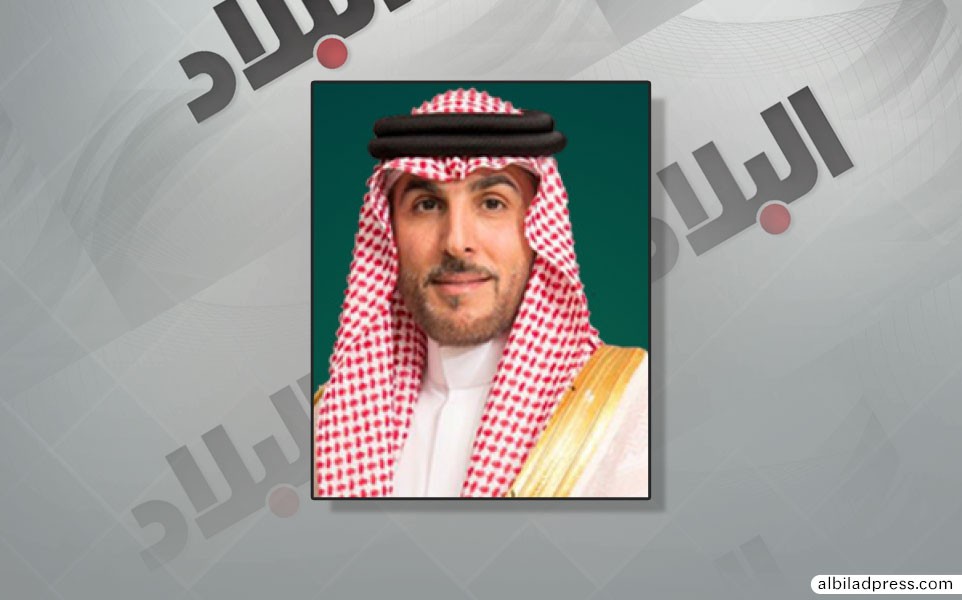 ألفا وحدة سكنية بـ 90 مليون دينار