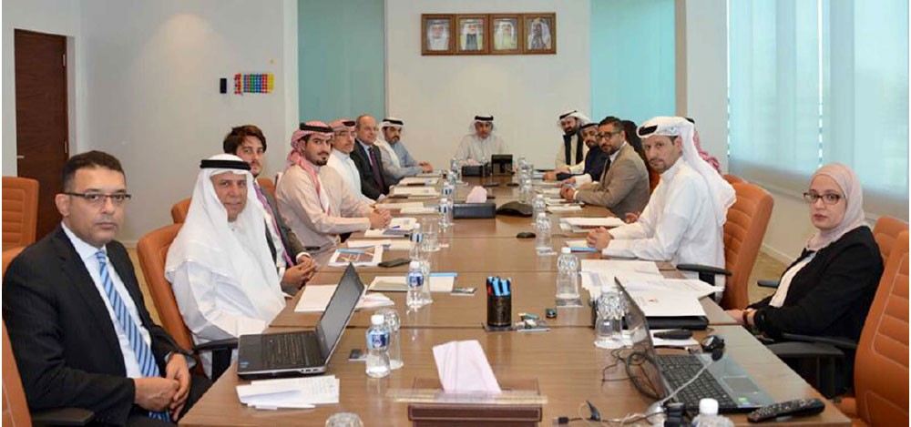 استقطاب  14 مليون سائح