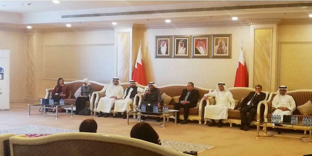 شركات التقنية تشكو منافسة الحكومة... ناس: هذا مؤسف