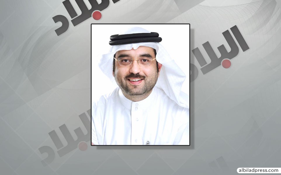 التوازن بالسوق بين المصالح وجذب الاستثمارات