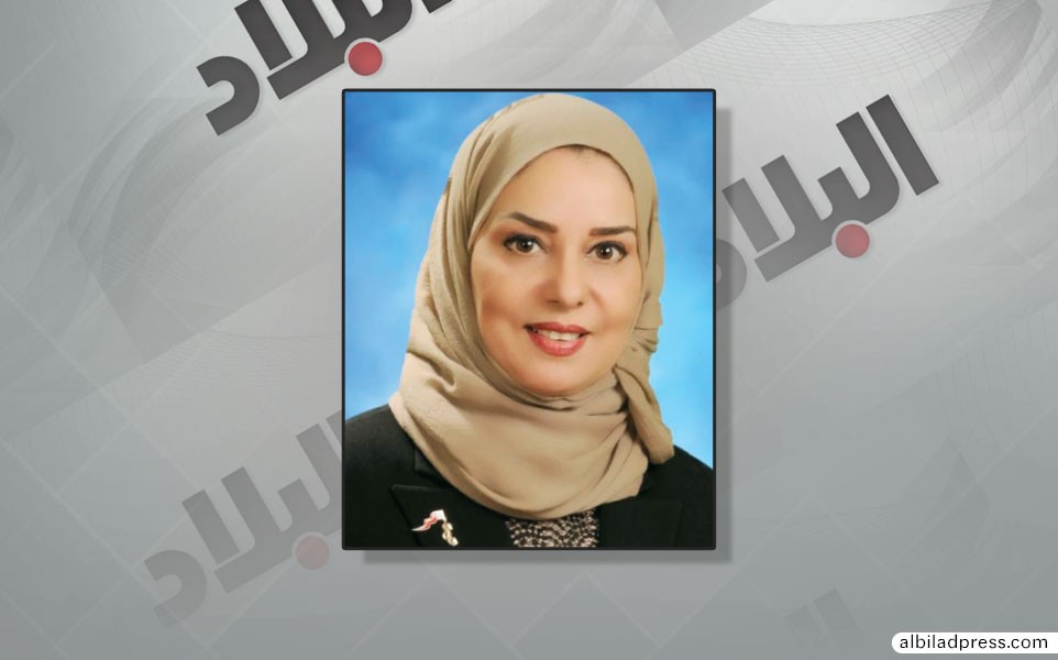 سمو رئيس الوزراء يتلقى برقية شكر جوابية من زينل