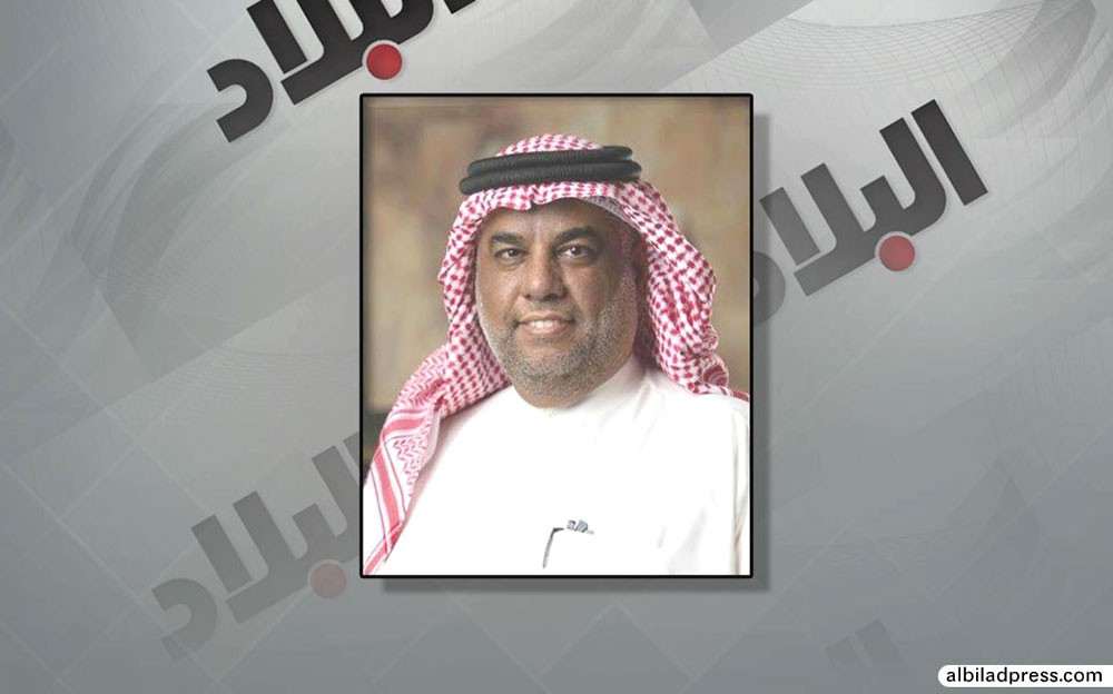 25 ألف دينار لزينة العيد الوطني في المحرق