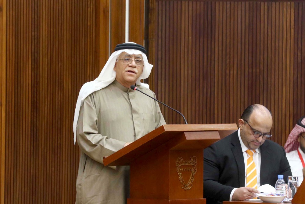 شطارة الحكومة