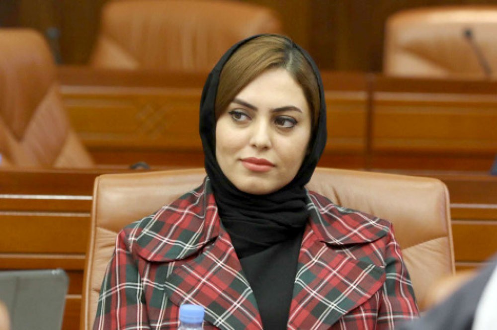 شفافية الإسكان