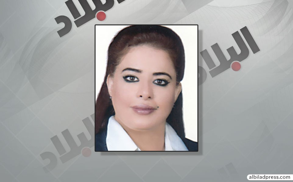 نسبة البحرنة
