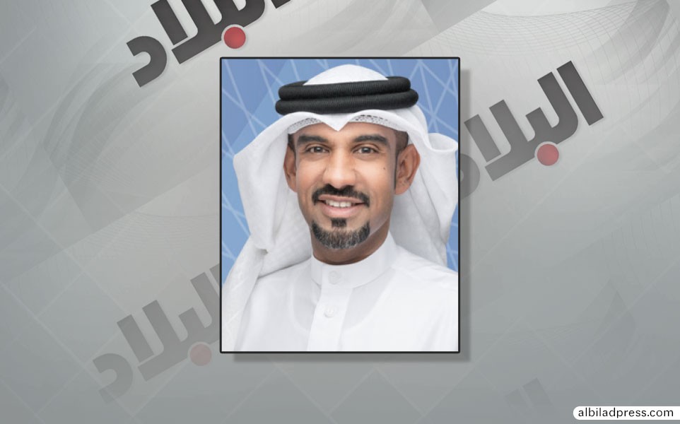 النمو السكاني