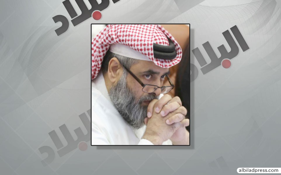 “كلكم راعٍ”