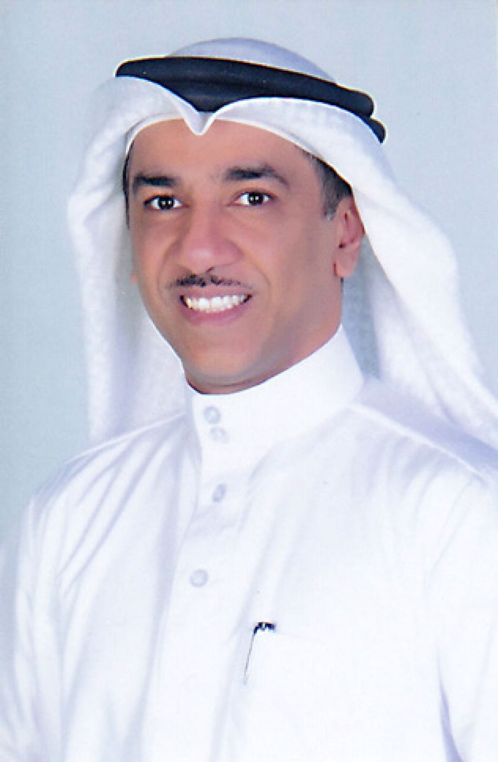 تسريح العمالة