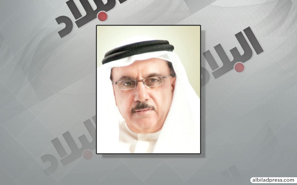 الأيام الصعبة