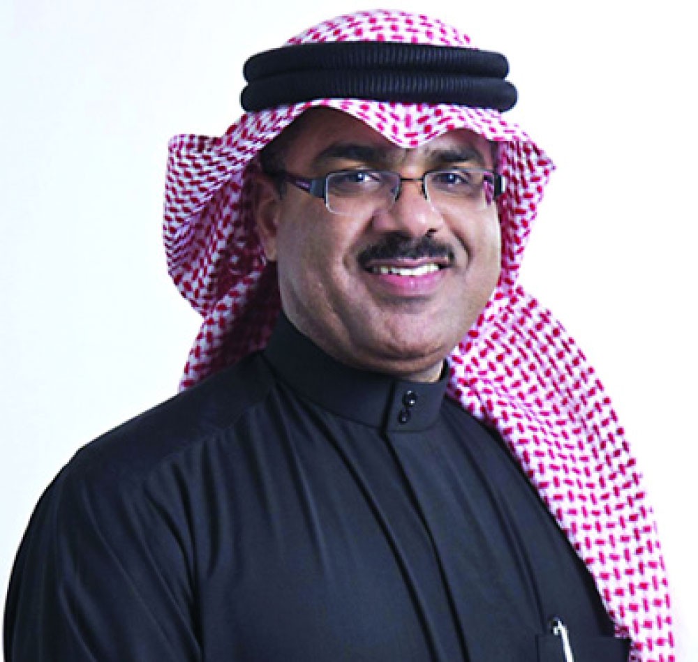 عجلة الرسوم