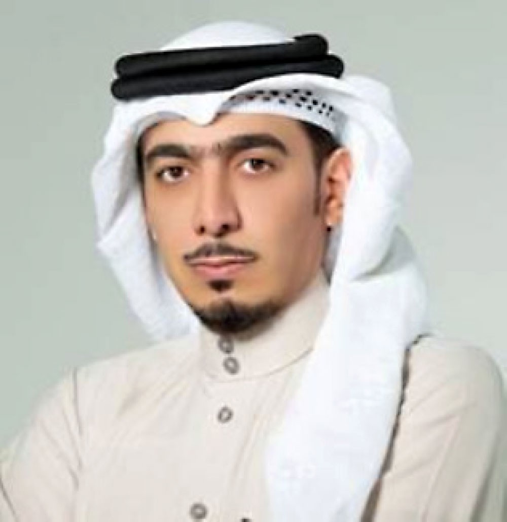 القفزات الخرافية
