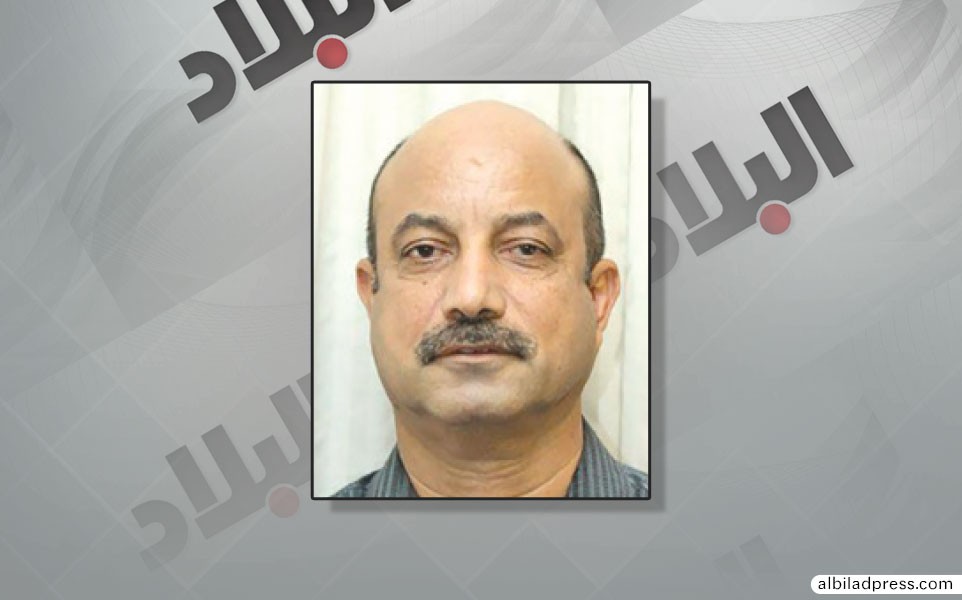 المزايا التقاعدية