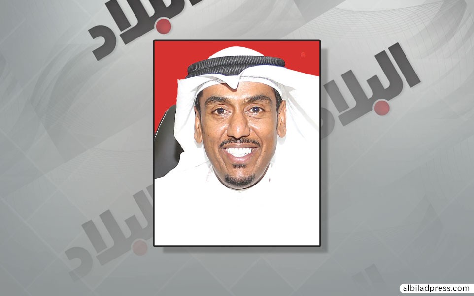 ارتكبوا تفجيرات عدة في مناطق مختلفة من البلاد
