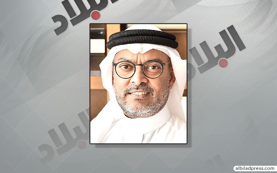 “جارمكو” تقدم طلب الحماية لإعادة التنظيم