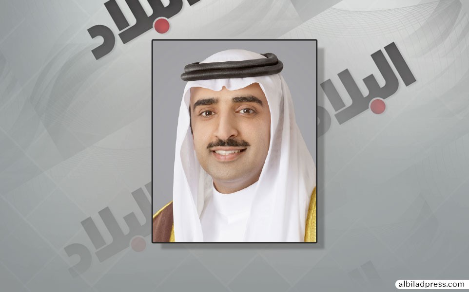 مناقصة لمحطات وقود بالربع الأول