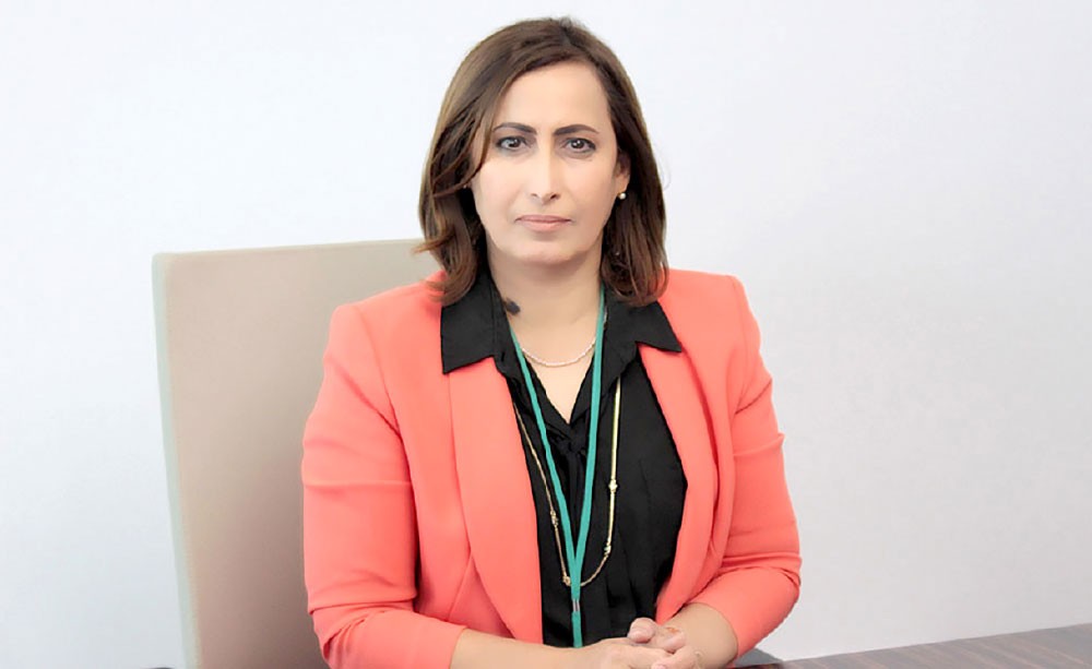 الجلاهمة تفوز بـ “رواد الصحة”