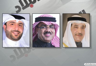 مناقشة سبل تعزيز التعاون بالمجالات العمالية