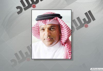 مزايا المطور يدخل حيز التنفيذ في مارس