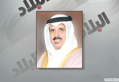 أكثر من 300 ألف دينار بذمة “التربية” لشركة مواصلات