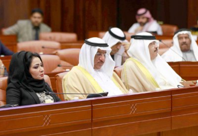 توافق على “الخدمات الجوية الفلبينية”
