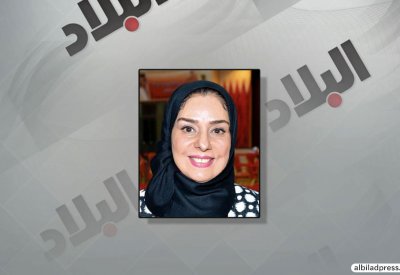 رئيس النواب تشيد بجهود المثقفين