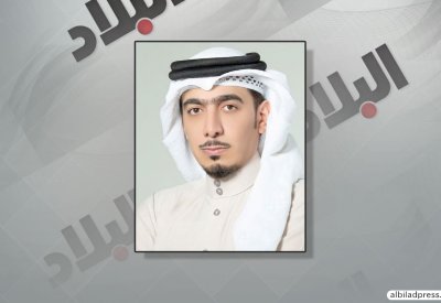الكوهجي يسأل الحمر عن طلبات البسيتين الإسكانية