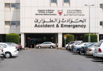 انقطاع الكهرباء عن السلمانية “مبرمج”