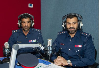 السلوكيات الخاطئة تعرض حياة الآخرين للخطر