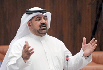 المعرفي: إنجازات المرأة البحرينية مثال يحتذى