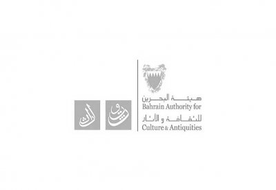 50 خبيرا يابانيا يتفقدون تلال وادي السيل