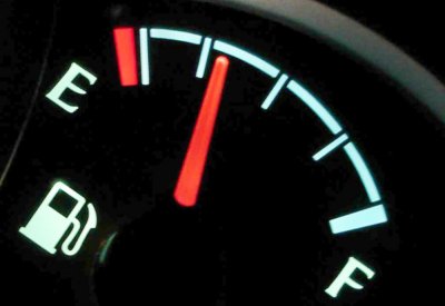 نصائح لتوفير استهلاك الوقود