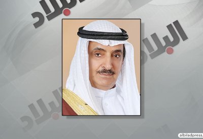 انطلاق “البحرين للاستثمار العقاري” الخميس