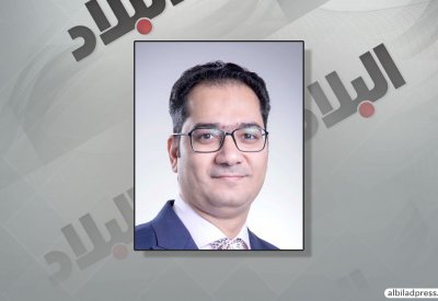 معرض تسهيلات البحرين يحوز الإعجاب
