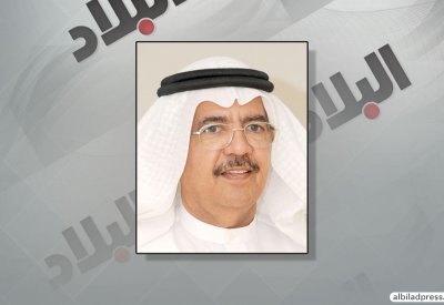 البحرين تشارك في مؤتمر الإعلان العالمي
