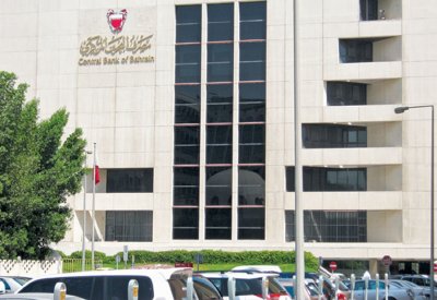 ارتفاع الشركات المرخصة في “الفينتك” إلى 26