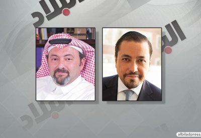 “إنفستكورب” يستحوذ على غالبية “كامبيو”